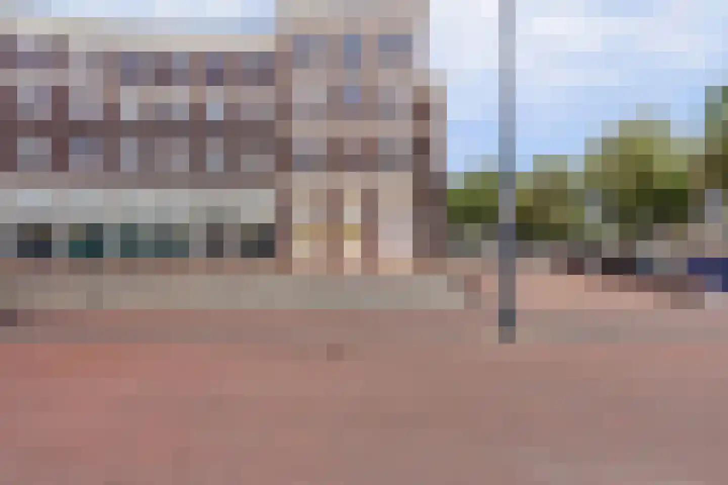 Land van Belofte 8 Schiedam thumbnail 42