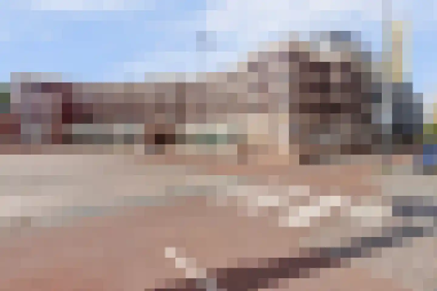 Land van Belofte 8 Schiedam thumbnail 43