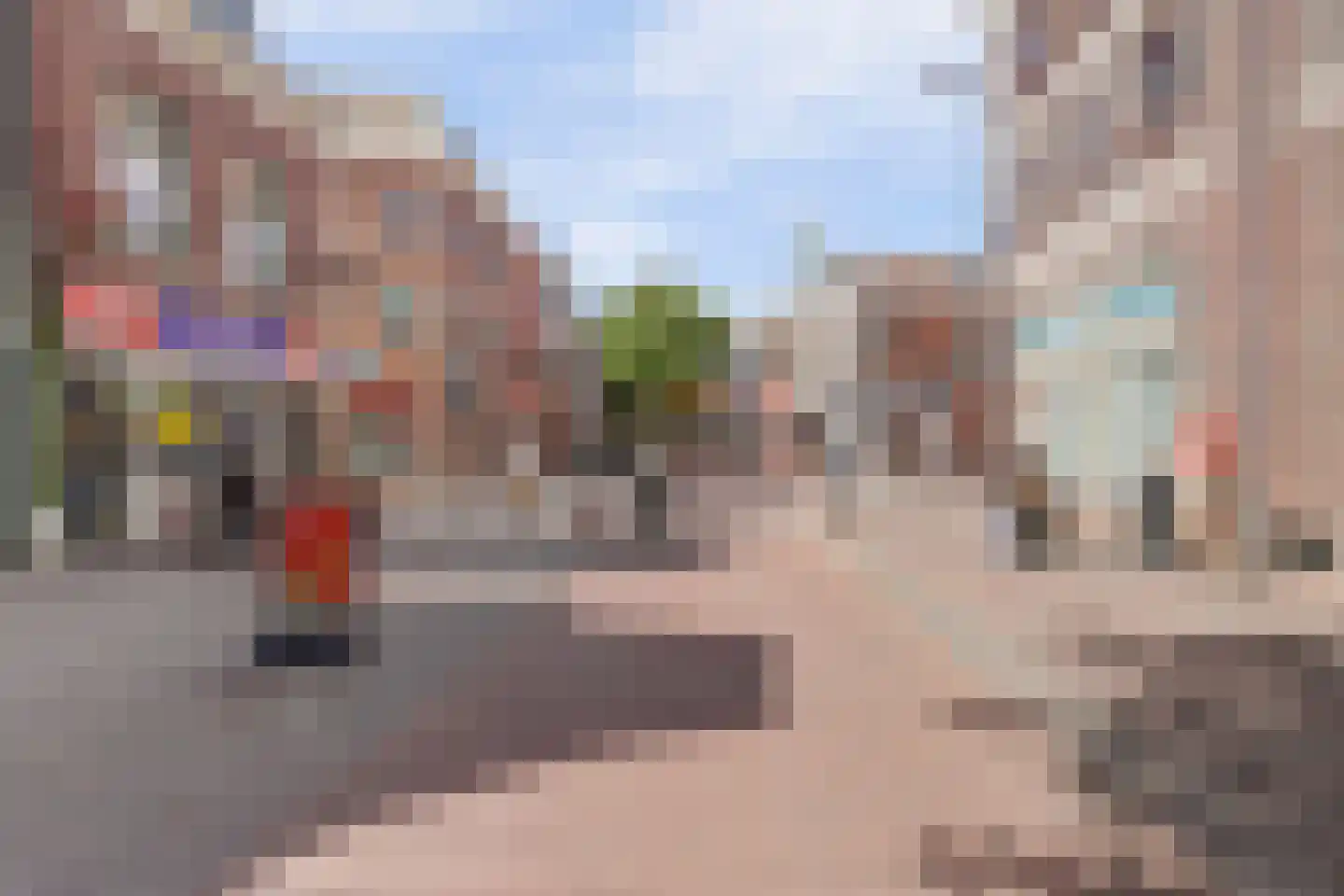 Land van Belofte 8 Schiedam thumbnail 44