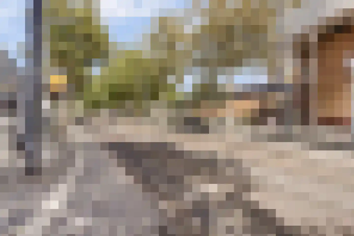 Land van Belofte 8 Schiedam thumbnail 45
