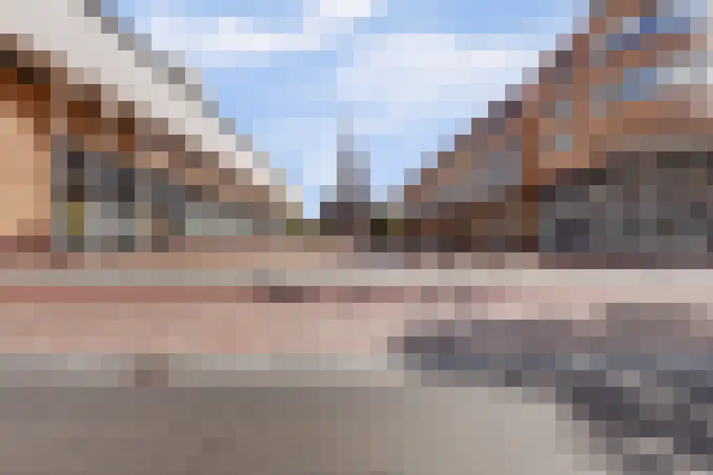 Land van Belofte 8 Schiedam thumbnail 46