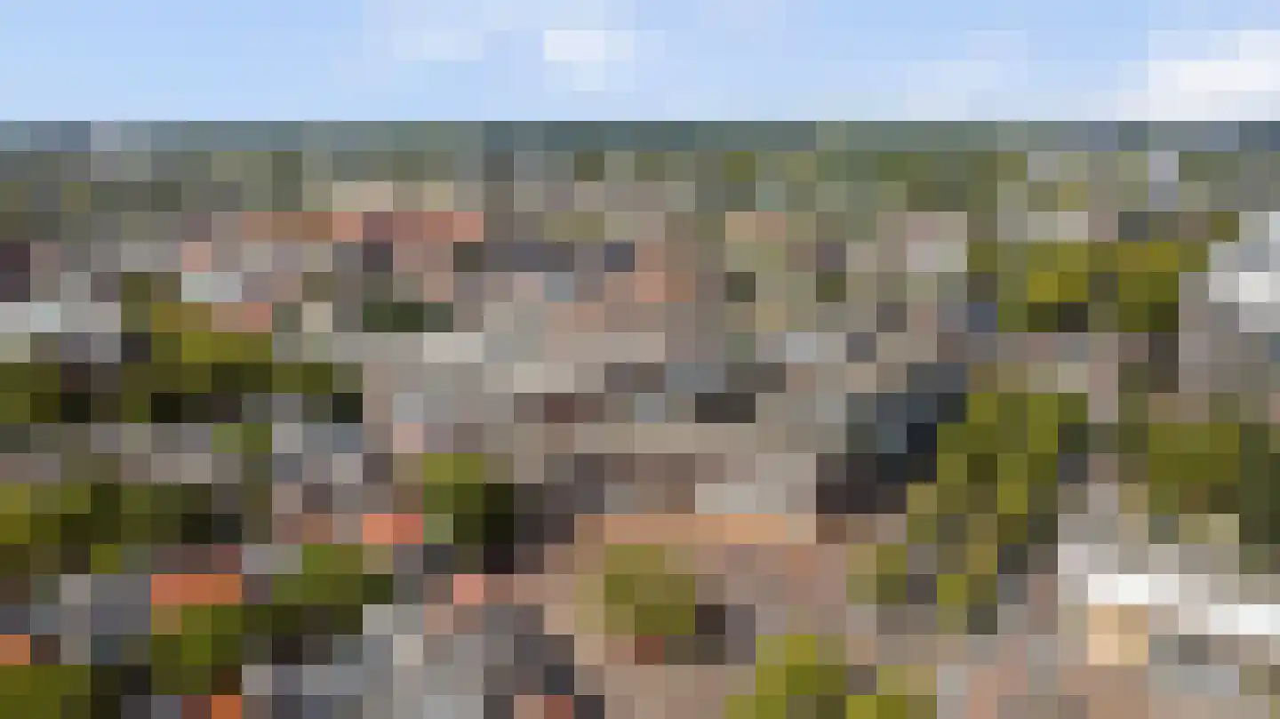 Land van Belofte 8 Schiedam thumbnail 47