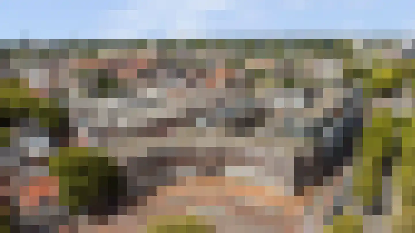 Land van Belofte 8 Schiedam thumbnail 48