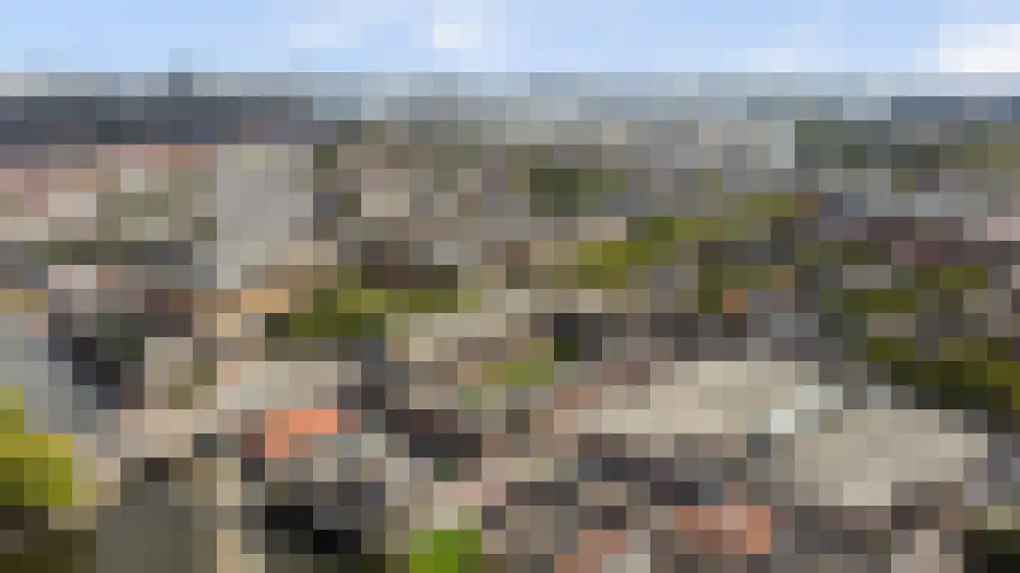 Land van Belofte 8 Schiedam thumbnail 49