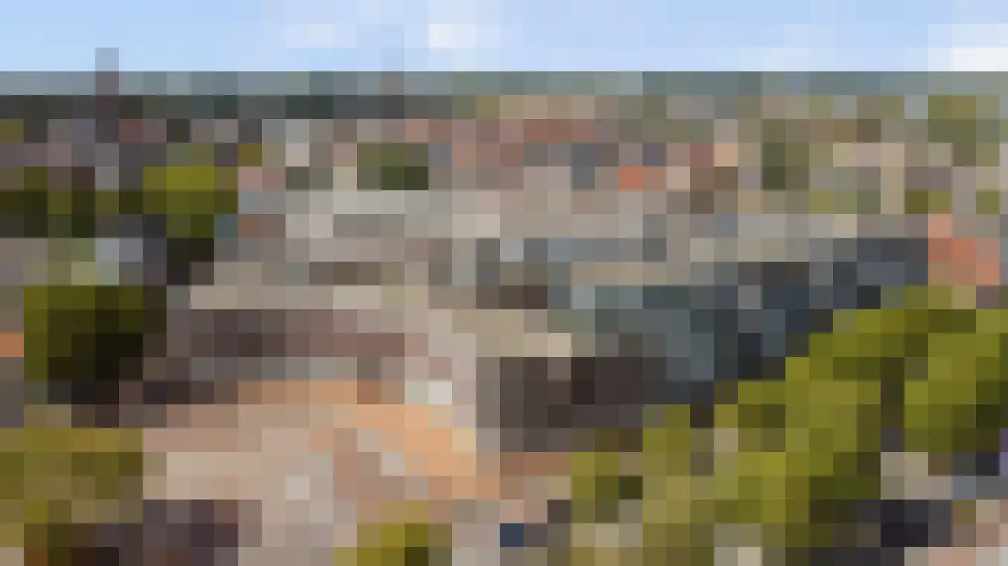 Land van Belofte 8 Schiedam thumbnail 50