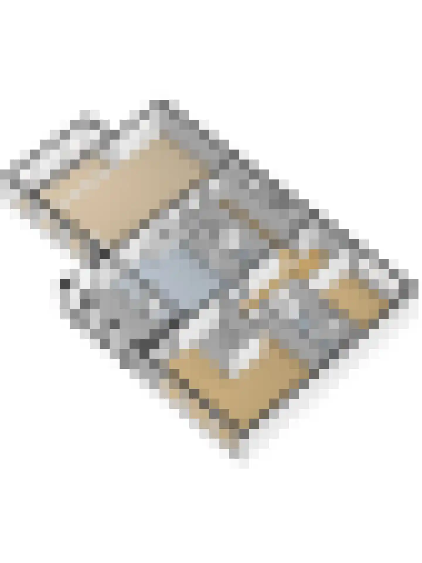 Land van Belofte 8 Schiedam thumbnail 52