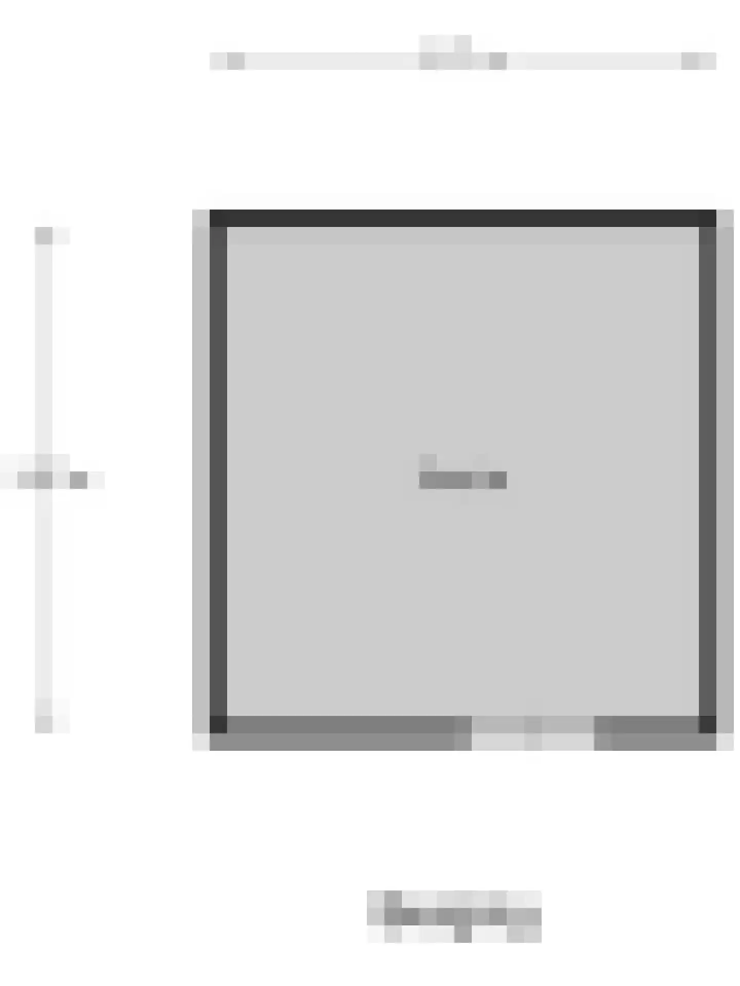 Land van Belofte 8 Schiedam thumbnail 53