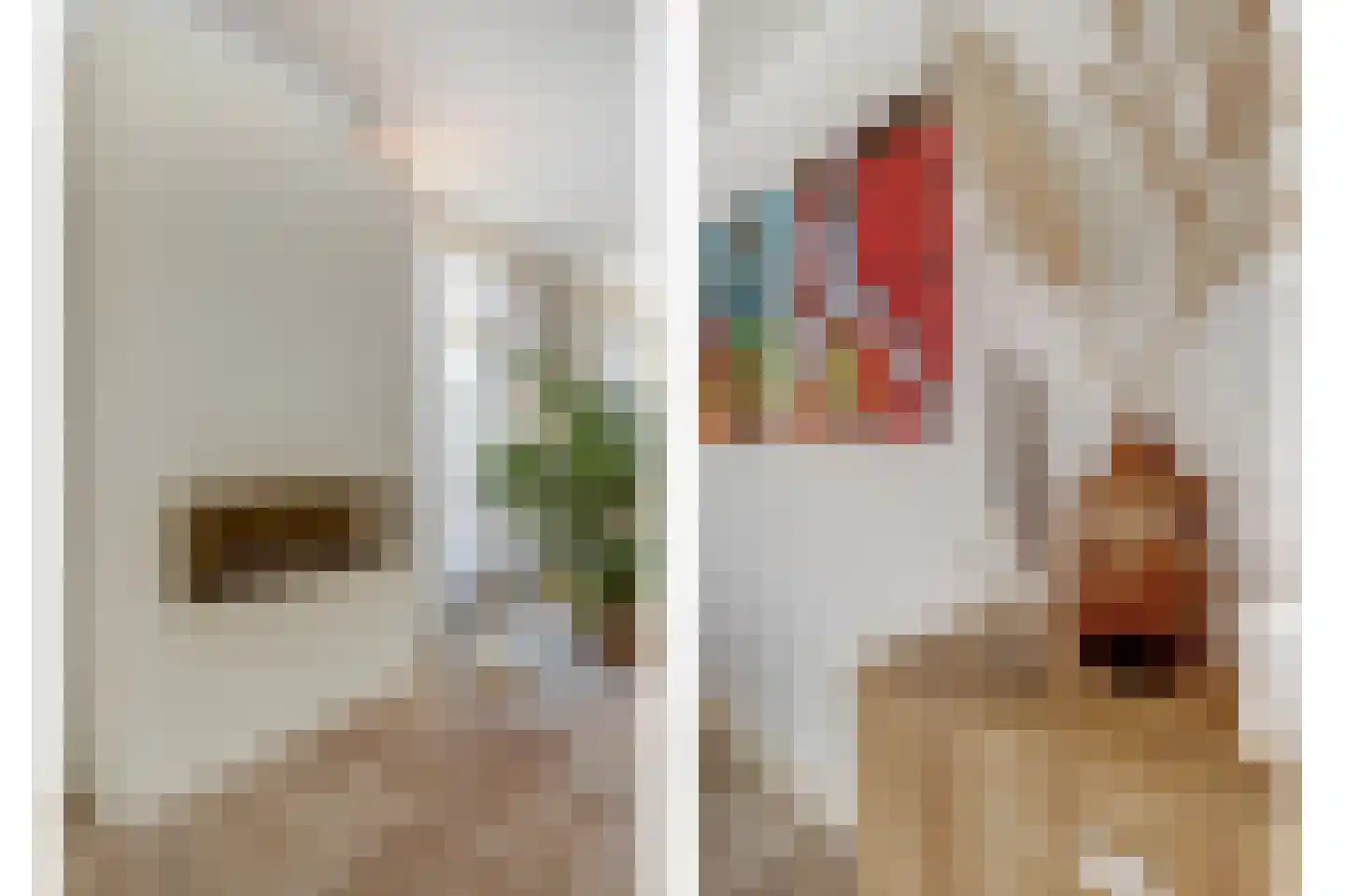 Land van Belofte 8 Schiedam thumbnail 7