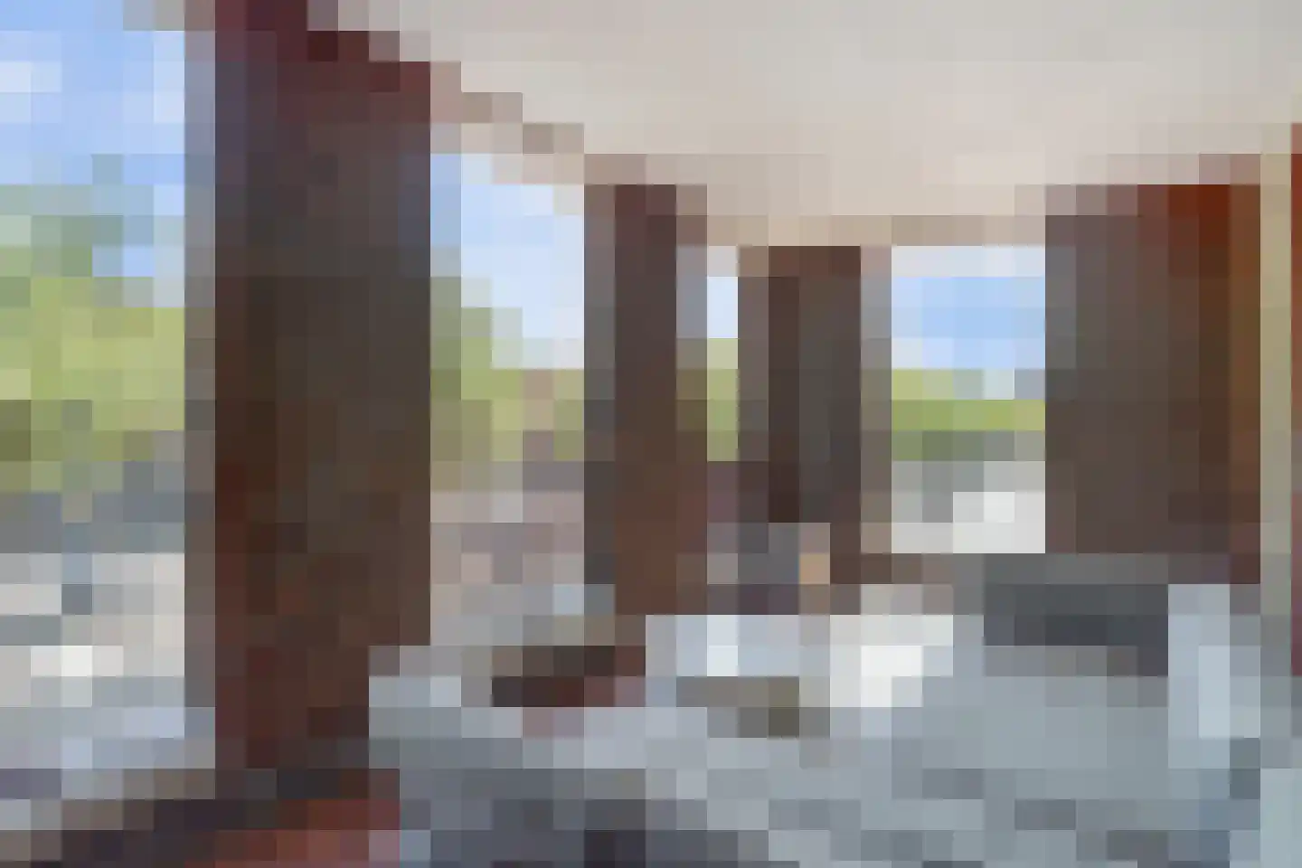 Land van Belofte 8 Schiedam thumbnail 9