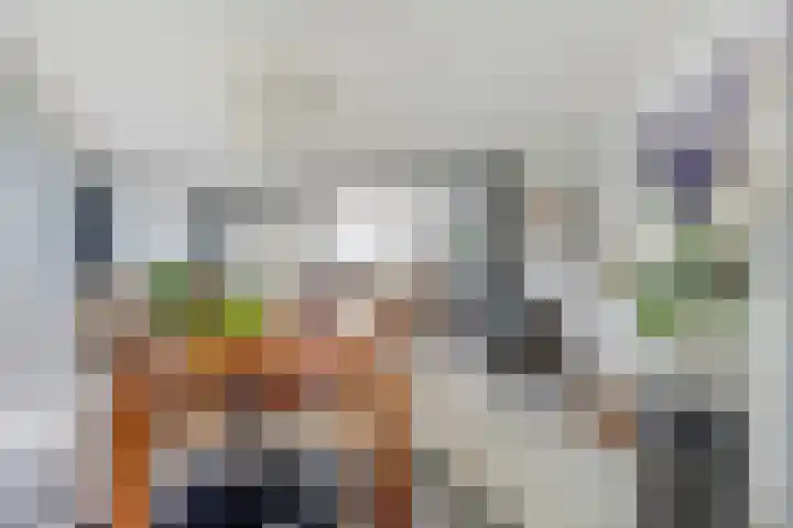 Land van Herve 2 Zwijndrecht thumbnail 12