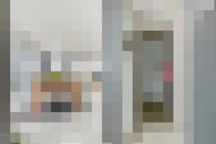 Land van Herve 2 Zwijndrecht thumbnail 14