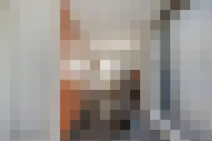 Land van Herve 2 Zwijndrecht thumbnail 20