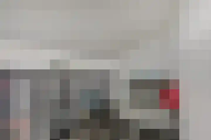 Land van Herve 2 Zwijndrecht thumbnail 22