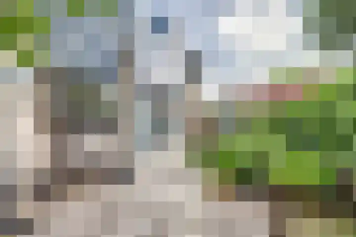 Land van Herve 2 Zwijndrecht thumbnail 32