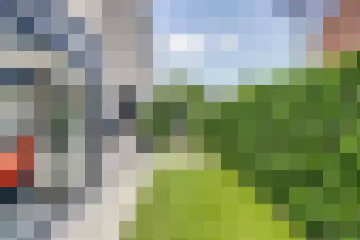 Land van Herve 2 Zwijndrecht thumbnail 34