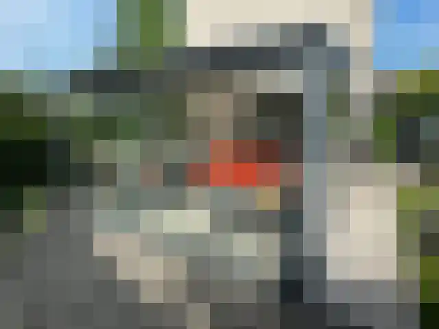 Land van Herve 2 Zwijndrecht thumbnail 36