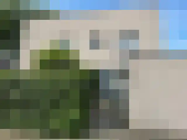 Land van Herve 2 Zwijndrecht thumbnail 42