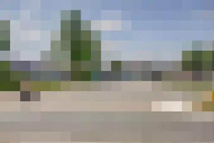 Land van Herve 2 Zwijndrecht thumbnail 44
