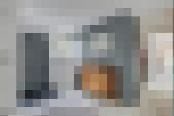 Land van Herve 2 Zwijndrecht thumbnail 5