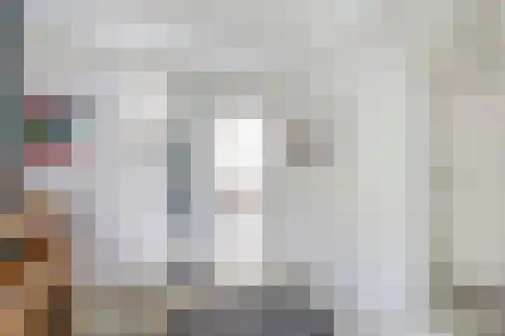 Land van Herve 2 Zwijndrecht thumbnail 6