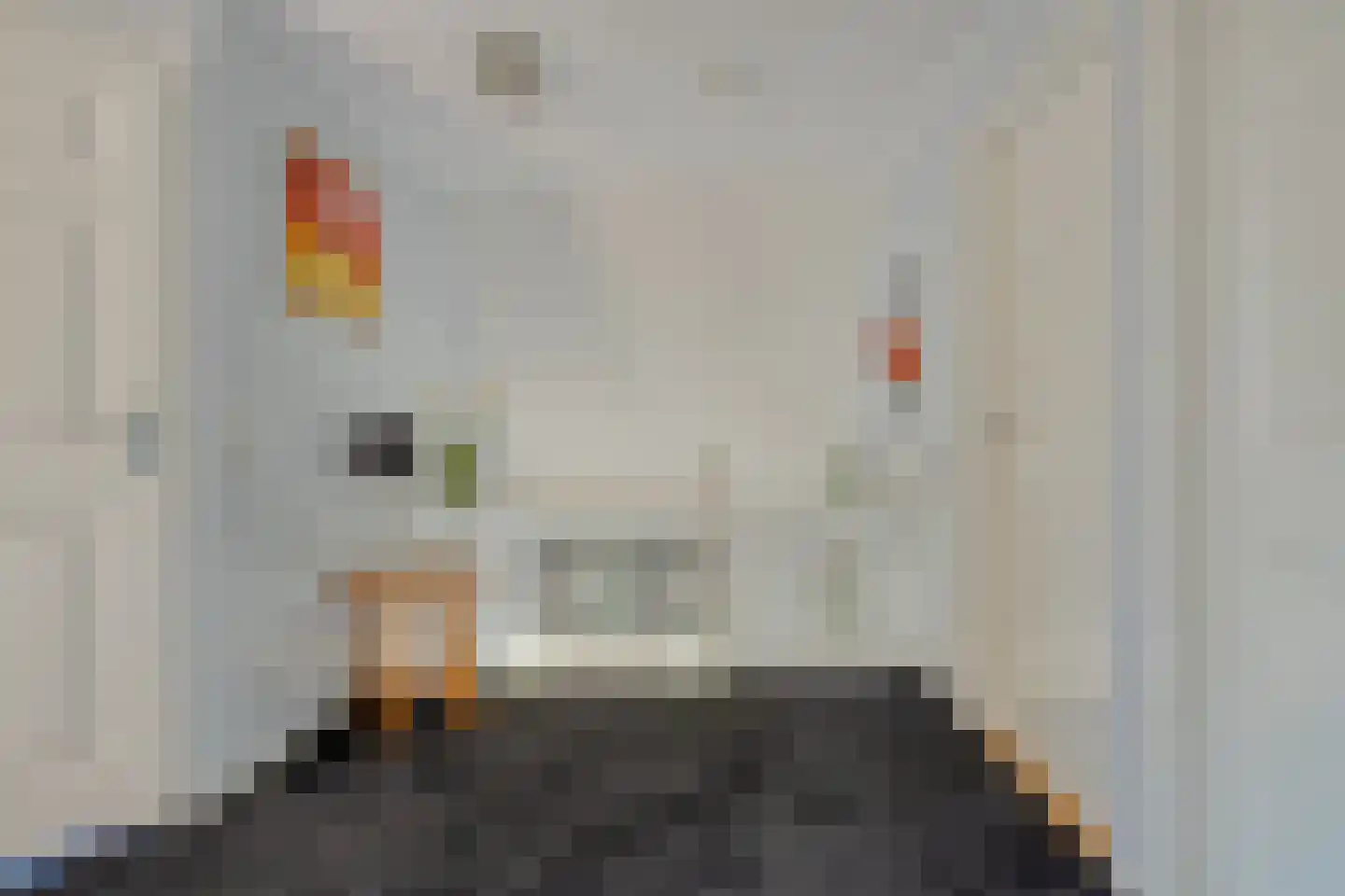 Land van Horn 6 Emmeloord thumbnail 31