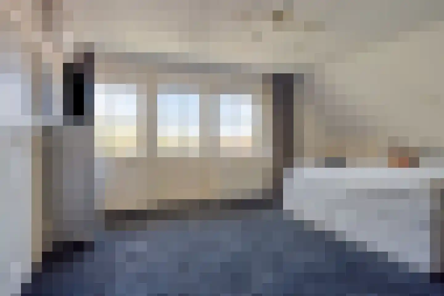 Land van Horn 6 Emmeloord thumbnail 33