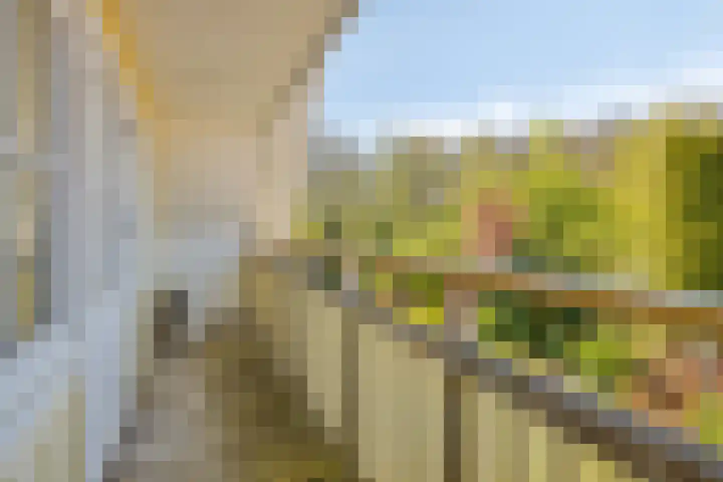 Land van Horn 6 Emmeloord thumbnail 36