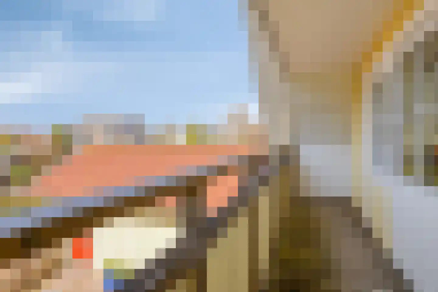 Land van Horn 6 Emmeloord thumbnail 37