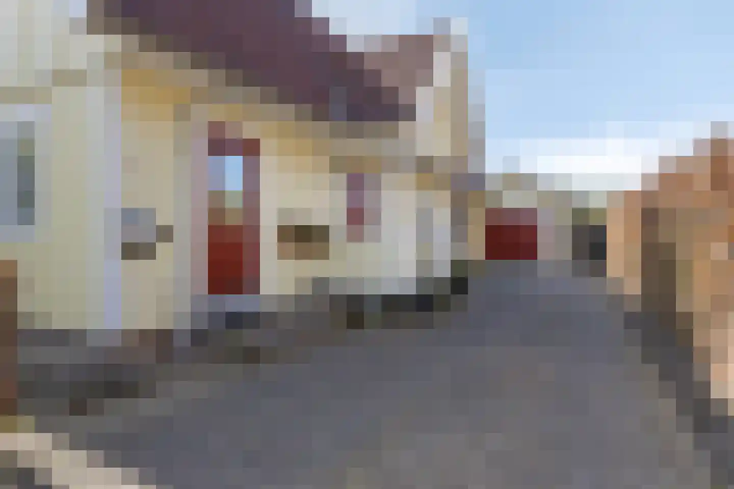 Land van Horn 6 Emmeloord thumbnail 4
