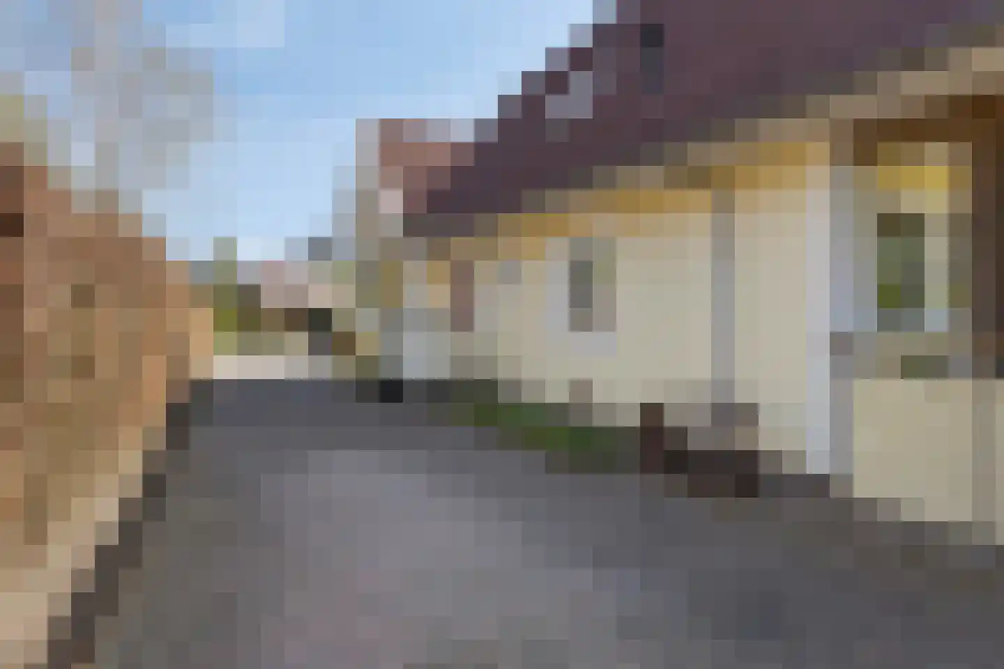 Land van Horn 6 Emmeloord thumbnail 5
