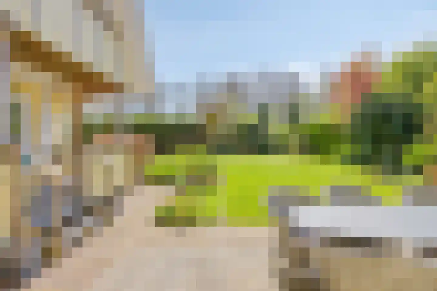 Land van Horn 6 Emmeloord thumbnail 57