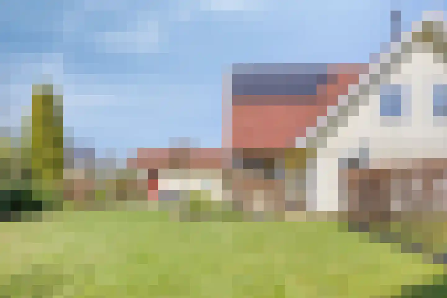 Land van Horn 6 Emmeloord thumbnail 58