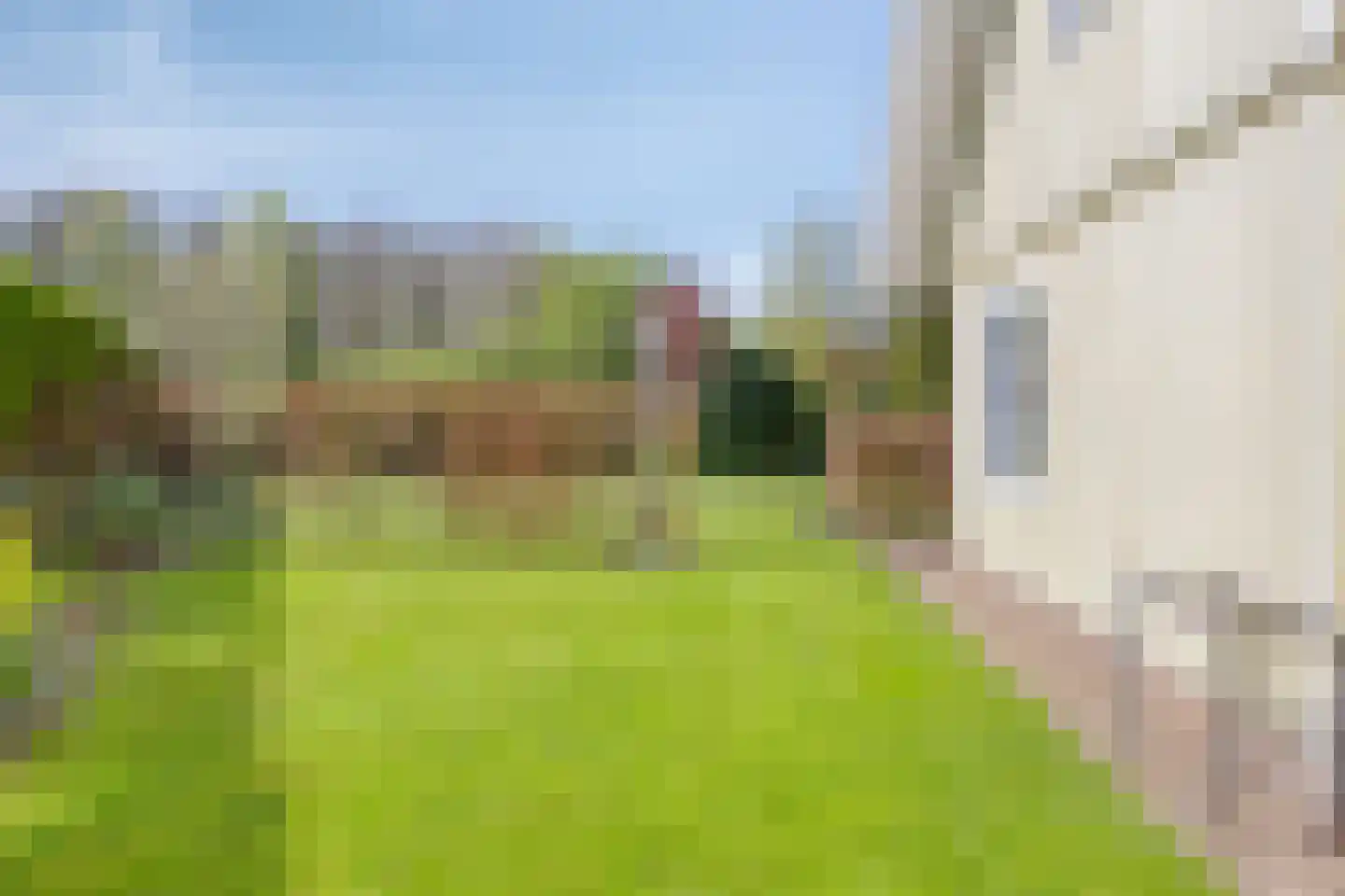Land van Horn 6 Emmeloord thumbnail 59