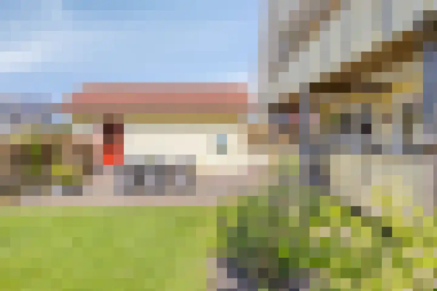 Land van Horn 6 Emmeloord thumbnail 60