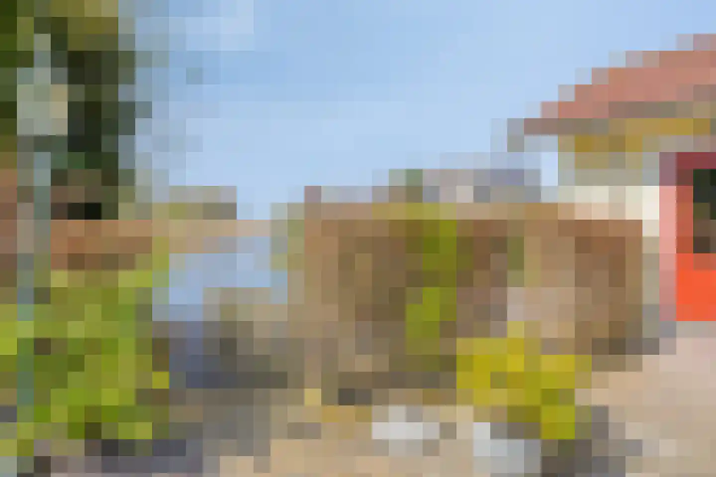 Land van Horn 6 Emmeloord thumbnail 61