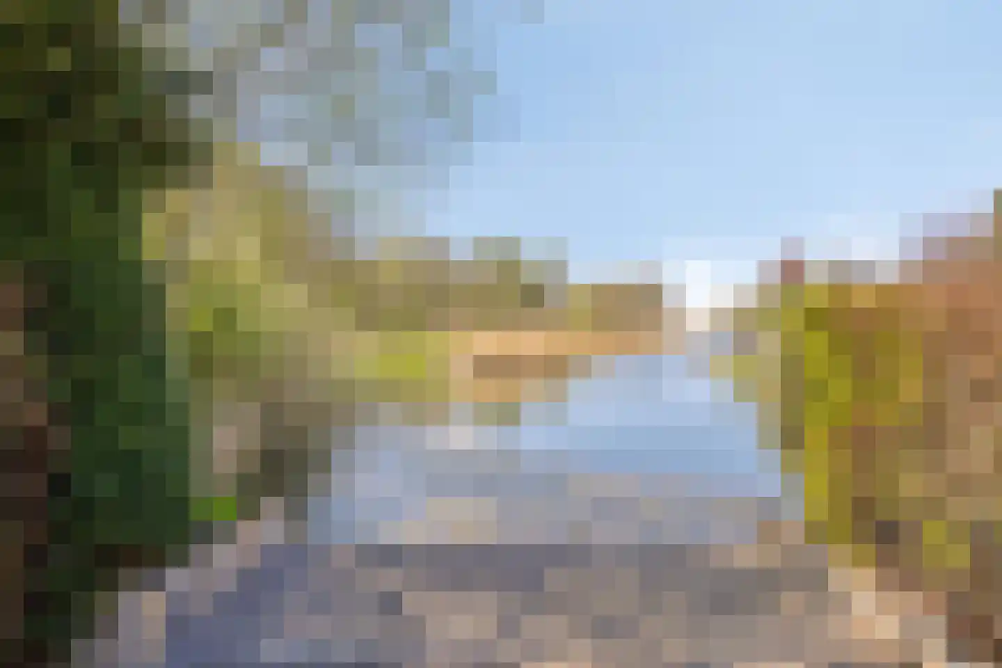Land van Horn 6 Emmeloord thumbnail 63