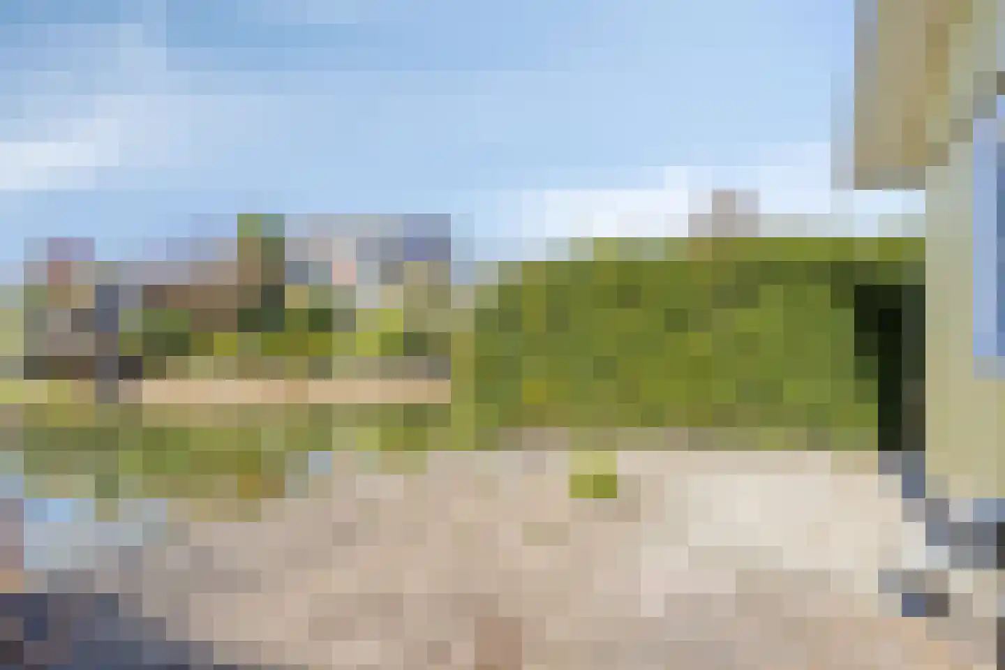 Land van Horn 6 Emmeloord thumbnail 65