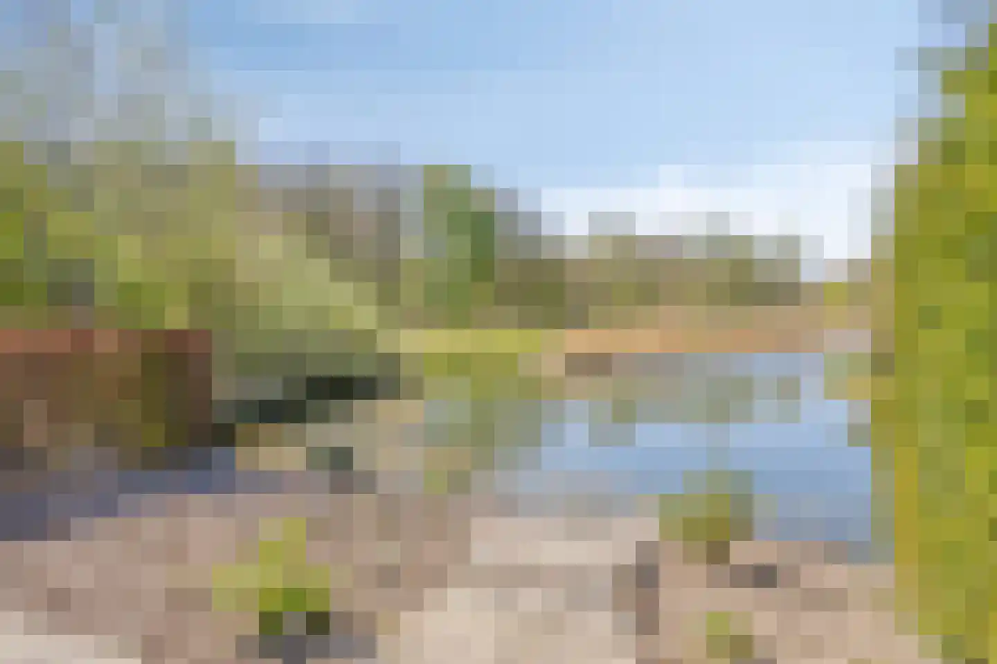 Land van Horn 6 Emmeloord thumbnail 66