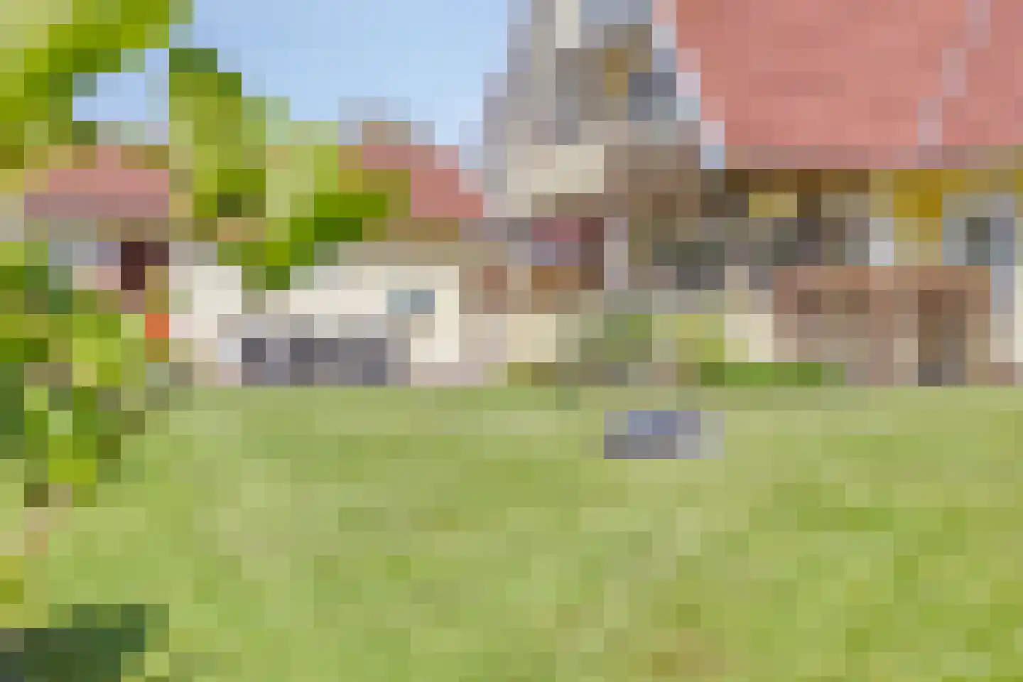 Land van Horn 6 Emmeloord thumbnail 67