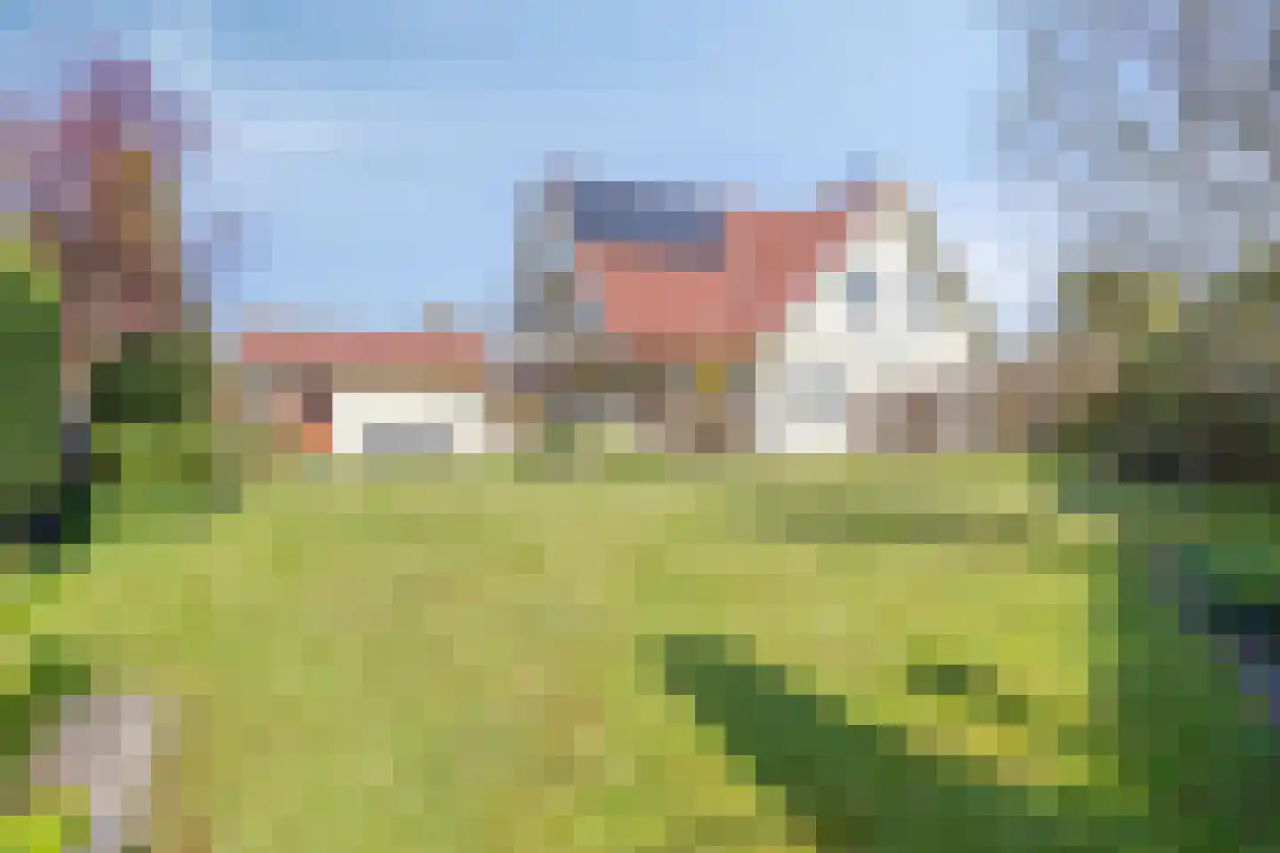 Land van Horn 6 Emmeloord thumbnail 68