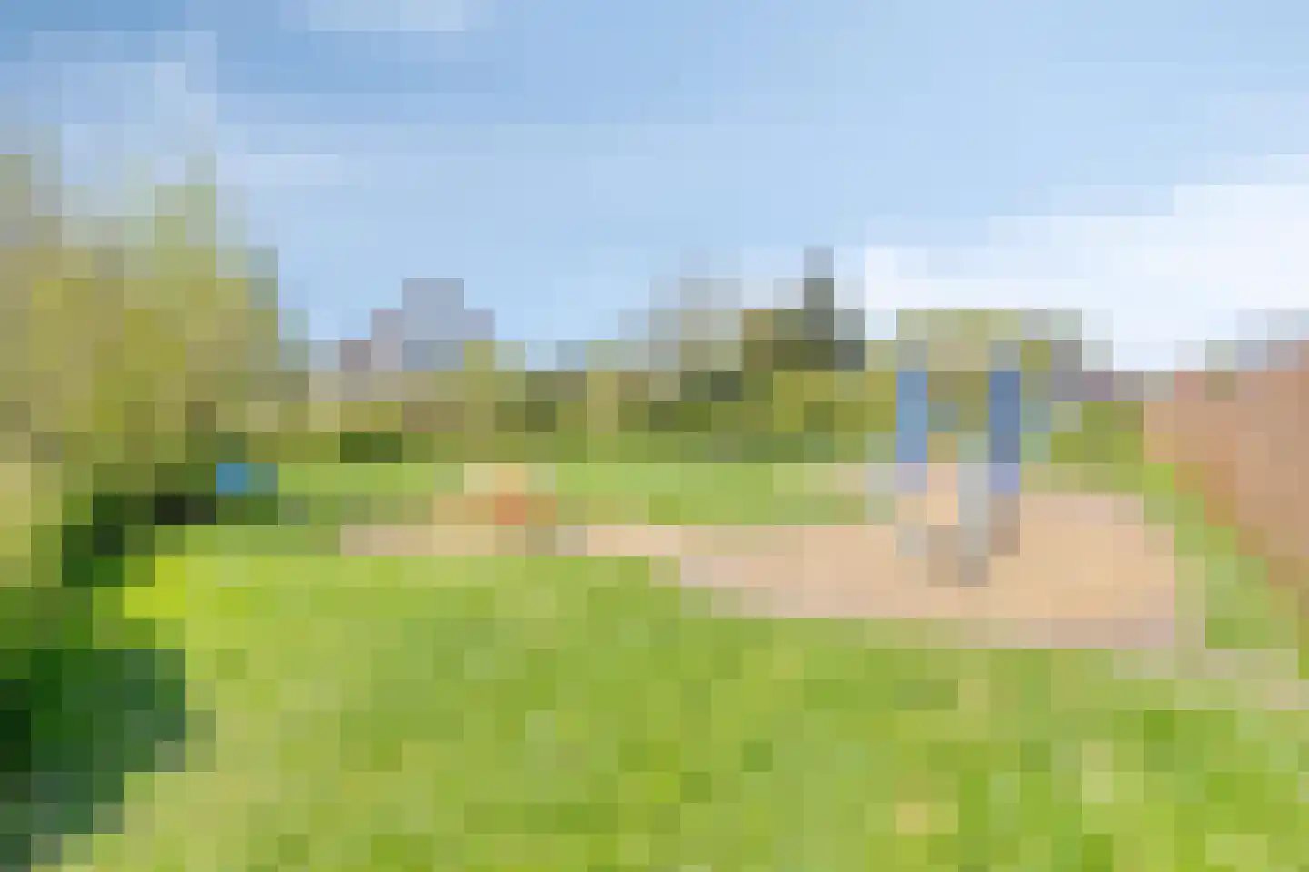 Land van Horn 6 Emmeloord thumbnail 69