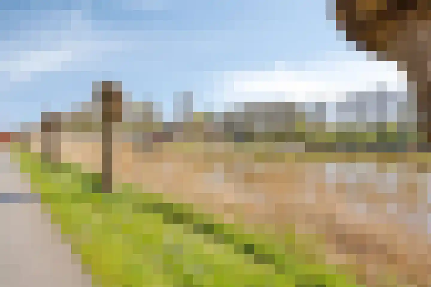 Land van Horn 6 Emmeloord thumbnail 70