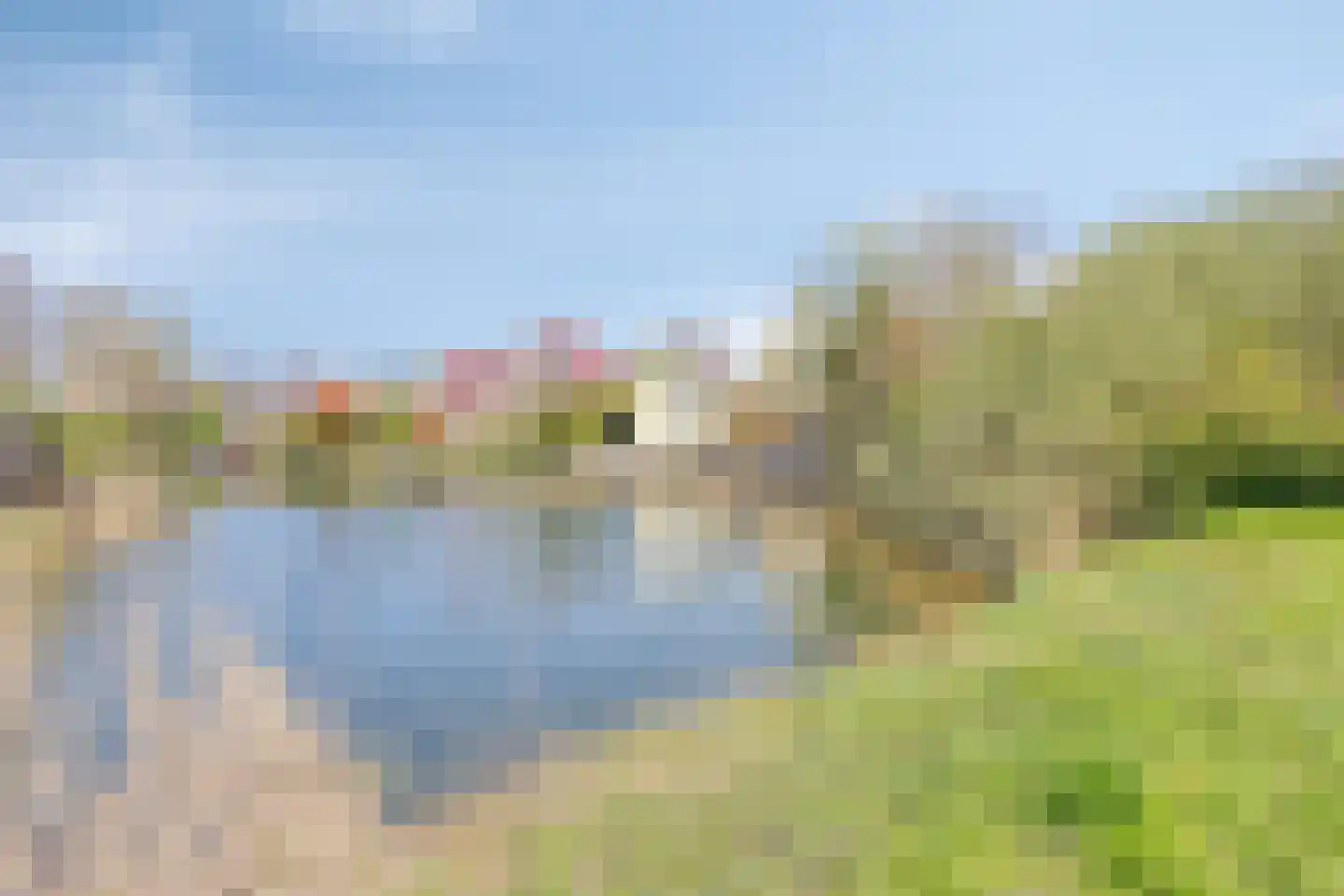 Land van Horn 6 Emmeloord thumbnail 71