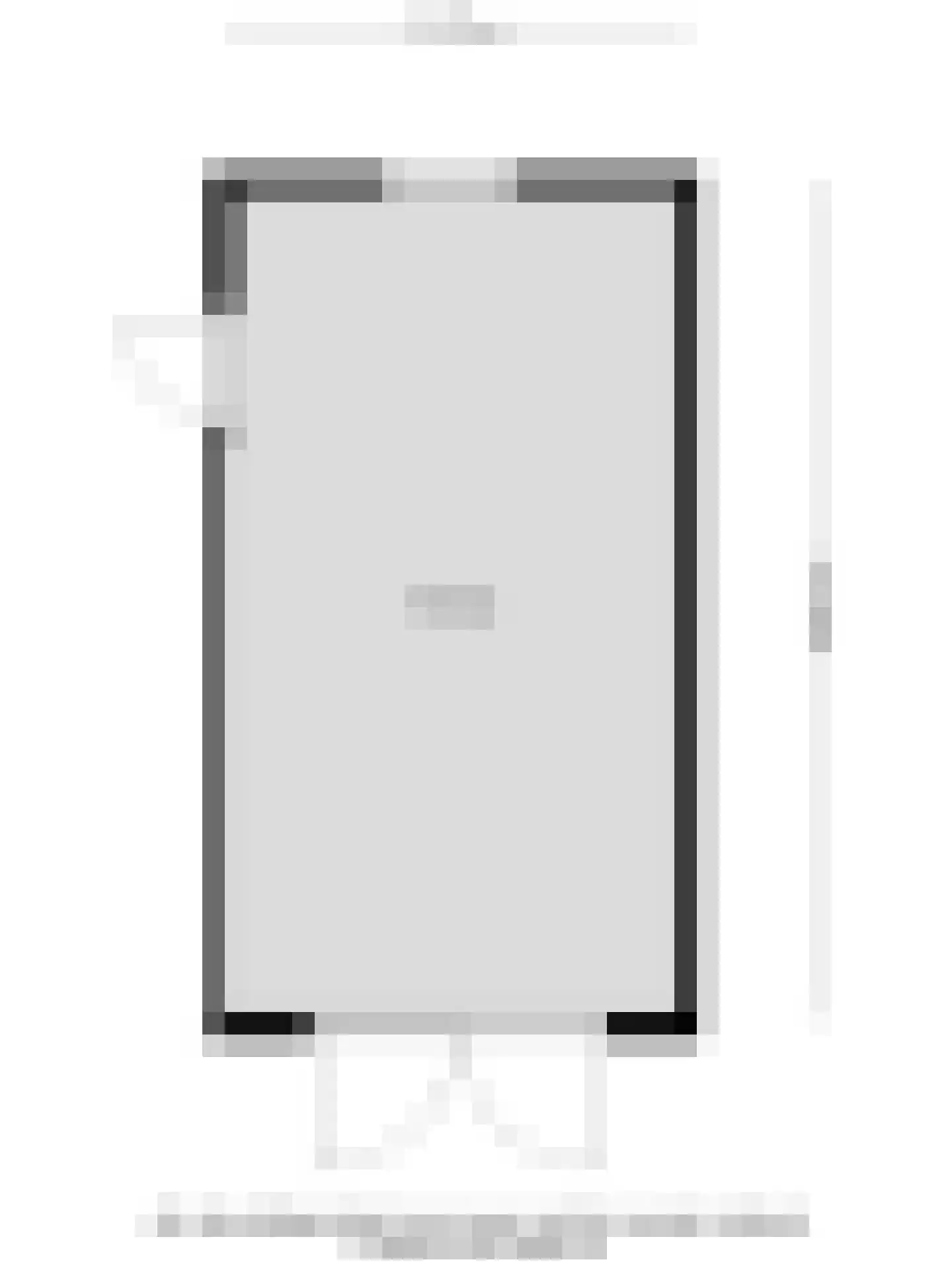 Land van Horn 6 Emmeloord thumbnail 75