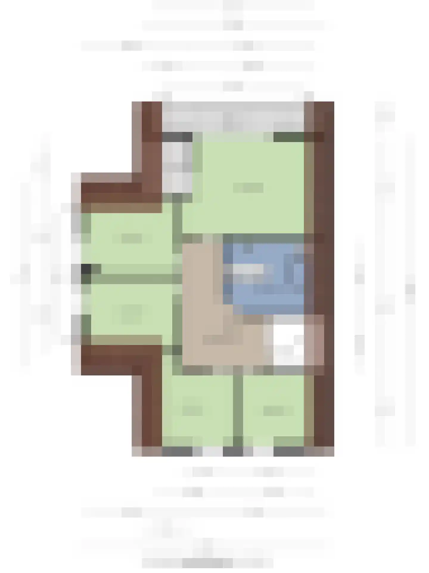 Land van Horn 6 Emmeloord thumbnail 73
