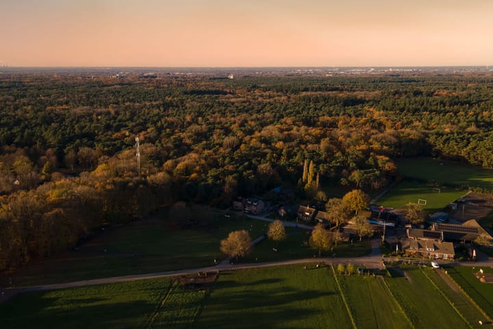 Land van Kleef 2 in Loon op Zand photo