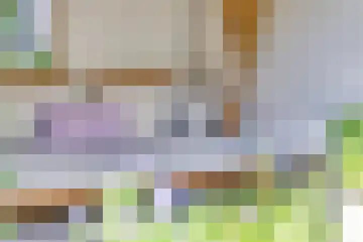 Land van Ravensteinstraat 52 A Uden thumbnail 32