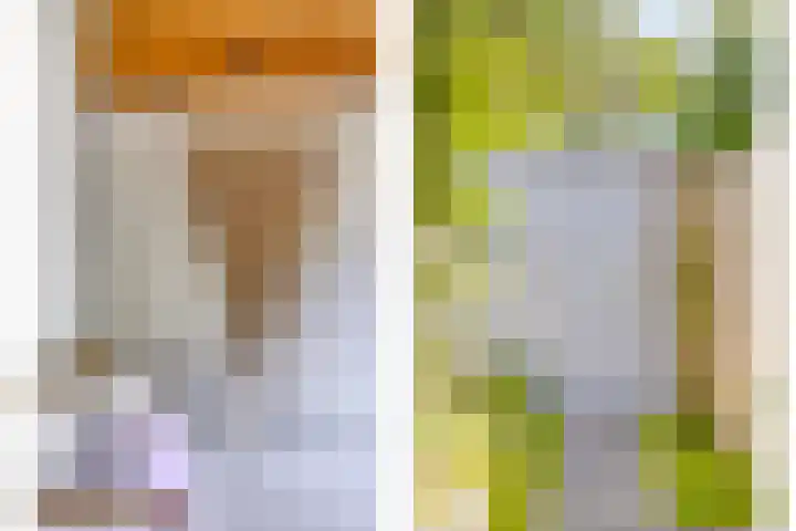 Land van Ravensteinstraat 52 A Uden thumbnail 33