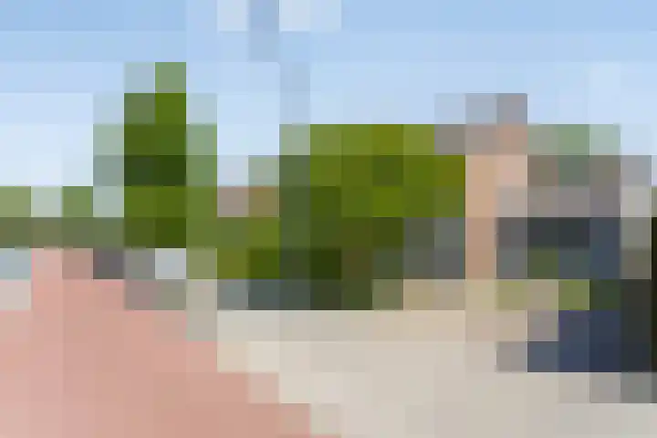 Land van Ravensteinstraat 52 A Uden thumbnail 34