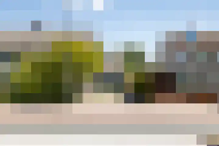 Land van Ravensteinstraat 52 A Uden thumbnail 35